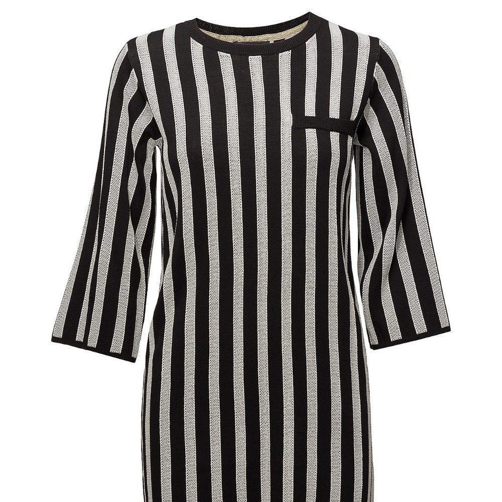 COPY - storm & marie dress